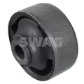 Szilent - SWAG