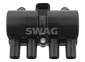 Gyújtótekercs - SWAG