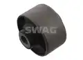 Swag alkatrész - SWAG
