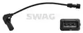 főtengely impulzusadó - SWAG