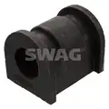 Stabilizátor Szilent - SWAG
