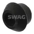 Stabilizátor Szilent - SWAG