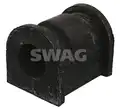 Stabilizátor - SWAG