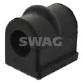 Stabilizátor Szilent - SWAG