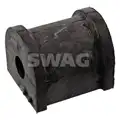 Stabilizátor Szilent - SWAG