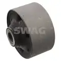 Lengőkar Szilent - SWAG