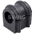 Csapágyazás, Stabilizátor - SWAG