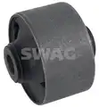 Lengőkar Szilent - SWAG