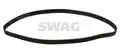 Vezérműszíj - SWAG