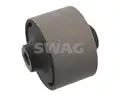 Csapágyazás, Kormány - SWAG
