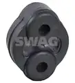 Swag alkatrész - SWAG