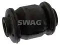 Csapágyazás, Kormány - SWAG
