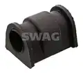 Stabilizátor - SWAG