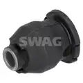 Szilentblokk - SWAG