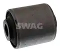 Csapágyazás, Kormány - SWAG