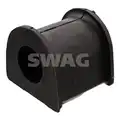 Stabilizátor - SWAG