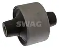 Lengőkar Szilent - SWAG