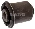 Csapágyazás, Kormány - SWAG