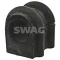 Stabilizátor - SWAG