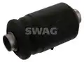 Lengőkar Szilent - SWAG