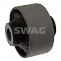 Csapágyazás, Kormány - SWAG