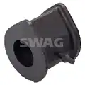 Stabilizátor - SWAG