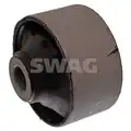 Csapágyazás, Kormány - SWAG