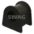 Stabilizátor - SWAG