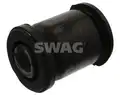 Szilentblokk - SWAG