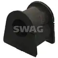 Stabilizátor Szilent - SWAG
