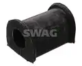 Stabilizátor Szilent - SWAG