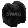 Stabilizátor - SWAG