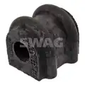 Hátsótengely stabilizátor szilent - SWAG