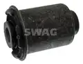 Szilentblokk - SWAG
