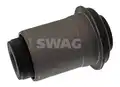 Lengőkar Szilent - SWAG