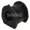 stab gumi - SWAG