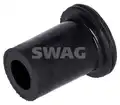 Szilent - SWAG