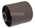 Lengőkar Szilent - SWAG
