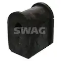 Stabilizátor - SWAG