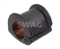 Stabilizátor - SWAG