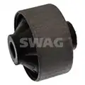 Csapágyazás, Kormány - SWAG