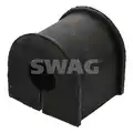 Stabilizátor - SWAG
