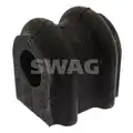 Stabilizátor - SWAG