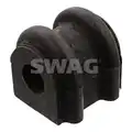Stabilizátor - SWAG
