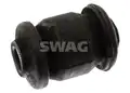 Csapágyazás, Kormány - SWAG