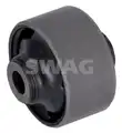 Csapágyazás, Kormány - SWAG