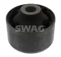 Szilentblokk - SWAG