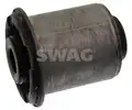 Szilentblokk - SWAG