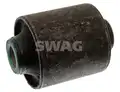 Csapágyazás, Kormány - SWAG