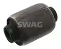 Csapágyazás, Kormány - SWAG